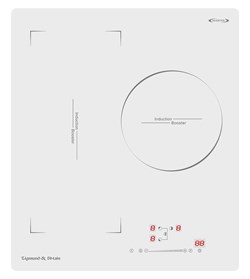 Zigmund & Shtain CI 49.4 W индукционная варочная поверхность 39278 - фото 1254508