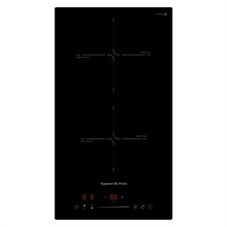 Zigmund & Shtain CI 60.3 B индукционная варочная поверхность 39574 - фото 1256136