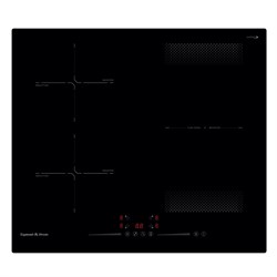 Zigmund & Shtain CI 61.6 B индукционная варочная поверхность 39577 - фото 1256168