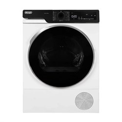 DeLonghi сушильная машина отдельностоящая DTD 795 H FABIO 38022 - фото 1257070