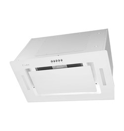 LEX GS BLOC G 600 WHITE 30868 - фото 1257918