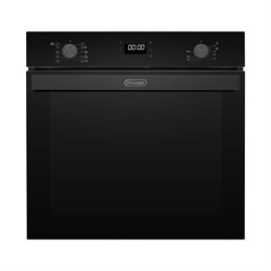 DeLonghi духовой шкаф DEO 755 NB RAMONA 39231 - фото 1258030