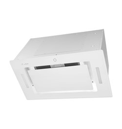 LEX GS BLOC GS 600 WHITE 30055 - фото 1258053