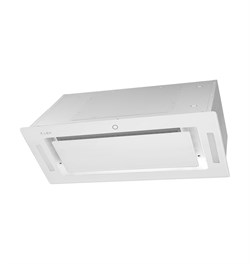 LEX GS BLOC GS 900 WHITE 30057 - фото 1258811