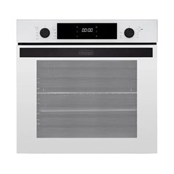 DeLonghi духовой шкаф DEO 745 BB NARA 37965 - фото 1258839