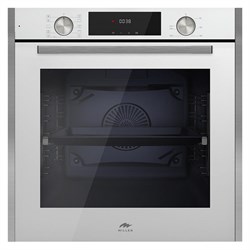 MILLEN MEO 6005 WH духовой шкаф 36484 - фото 1259037