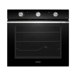 DeLonghi духовой шкаф NSM 7NL PPP RUS 37959 - фото 1259594