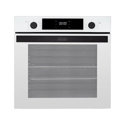 DeLonghi духовой шкаф DEO 755 BB MARTINA 37968 - фото 1259700