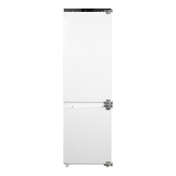 DeLonghi холодильник встраиваемый DCI 17NFE BERNARDO 38025 - фото 1260127