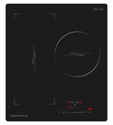 Zigmund & Shtain CI 49.4 B индукционная варочная  поверхность 39277