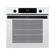 DeLonghi духовой шкаф DEO 755 BB RAMONA 39474