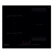 Zigmund & Shtain CI 61.6 B индукционная варочная поверхность 39577