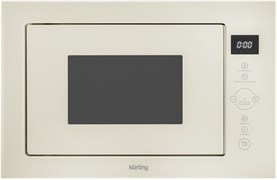 KORTING микроволновая печь KMI 825 TGВ 2126996