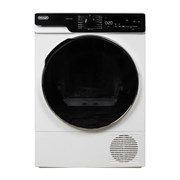 DeLonghi сушильная машина машина отдельностоящая DTD 8105 Н FABIO 38023