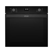 DeLonghi духовой шкаф DEO 755 NB RAMONA 39231