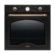 DeLonghi духовой шкаф CM 9L AN PPP RUS 37962