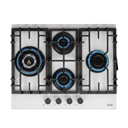 DeLonghi газовая варочная поверхность GABRIELLA 6GW BB 37974