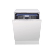 DeLonghi посудомоечная машина DDW 06F Basilia 38015