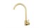 Смеситель ARONA ARM 202 GOLD PVD 37722 - фото 1258271