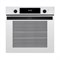 DeLonghi духовой шкаф DEO 745 BB NARA 37965 - фото 1258839